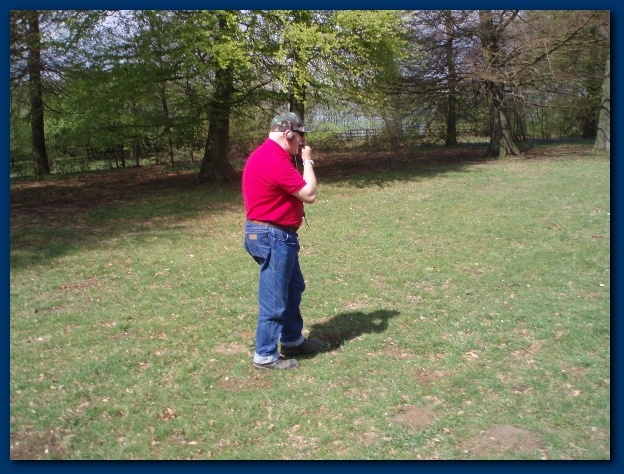 600x449 pixels (172K)